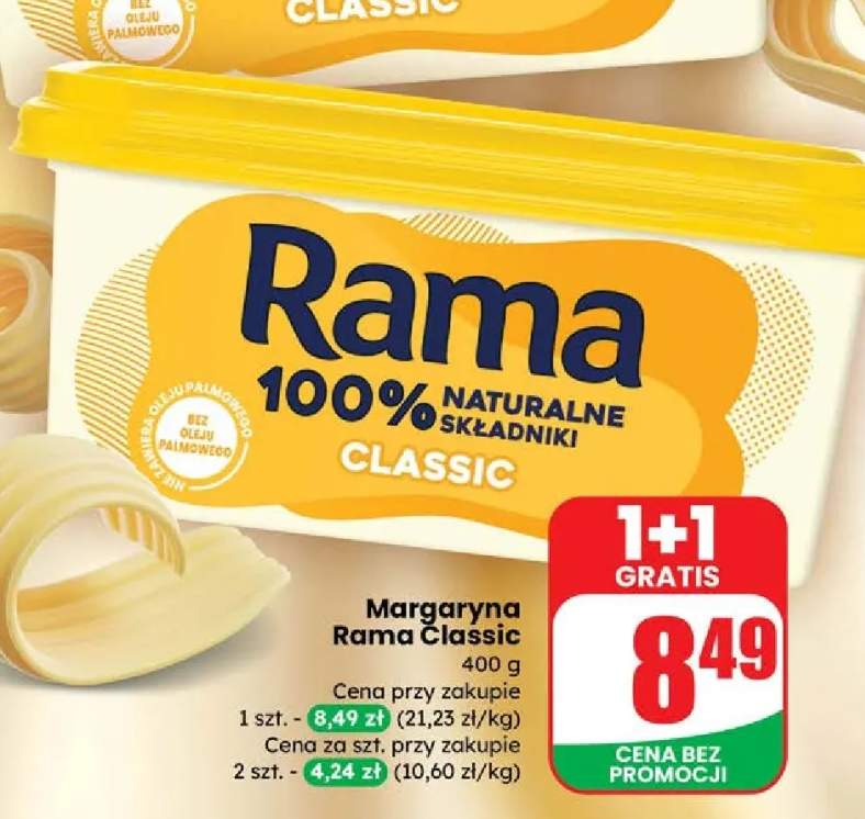 margaryna Rama