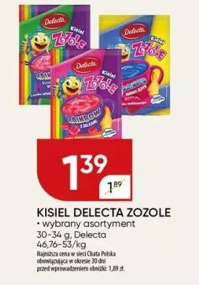 kisiel