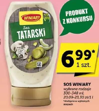 sos tatarski