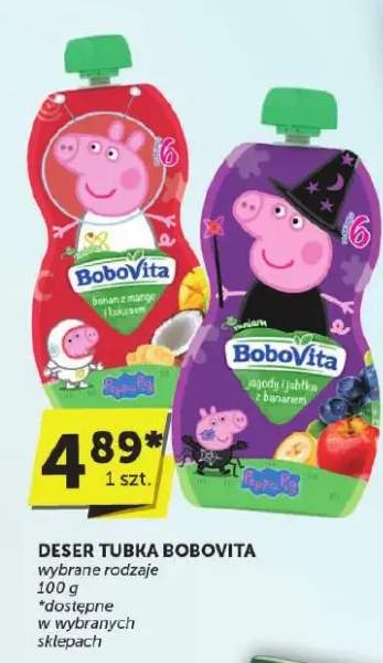 świnka Peppa
