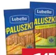 paluszki