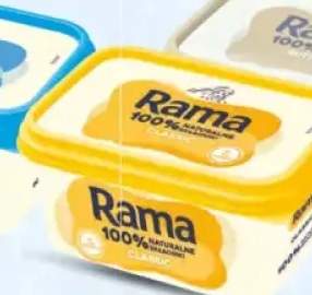 margaryna Rama
