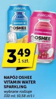 napój