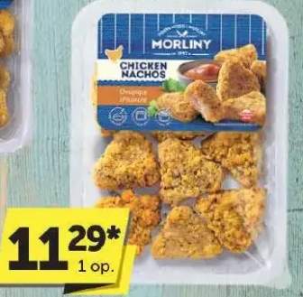nuggetsy