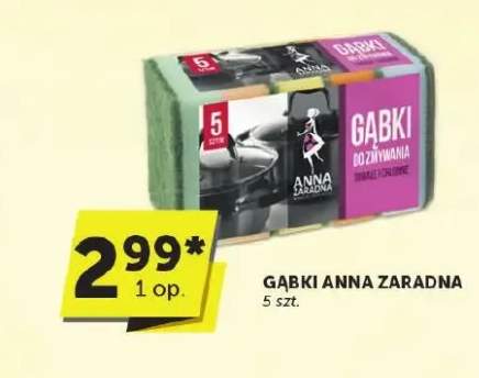 zmywak kuchenny