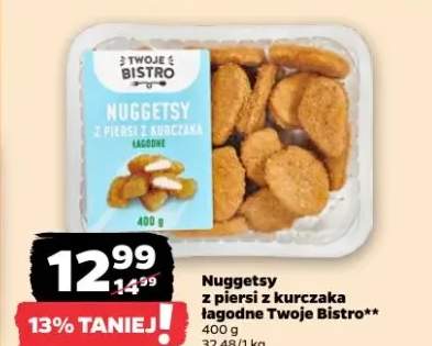 nuggetsy