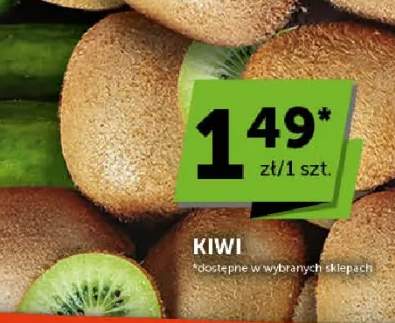 Kiwi