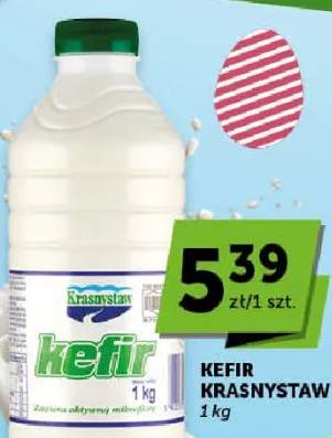 Kefir