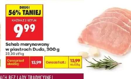 schab