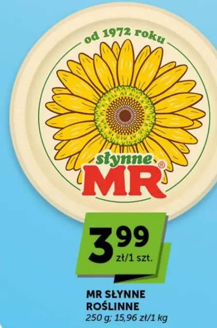 Ser słynne roślinne