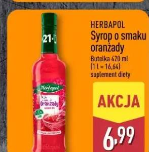 syrop