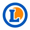 pro-img1