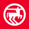pro-img1