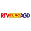 pro-img1