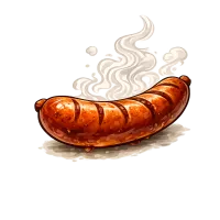 Majówka