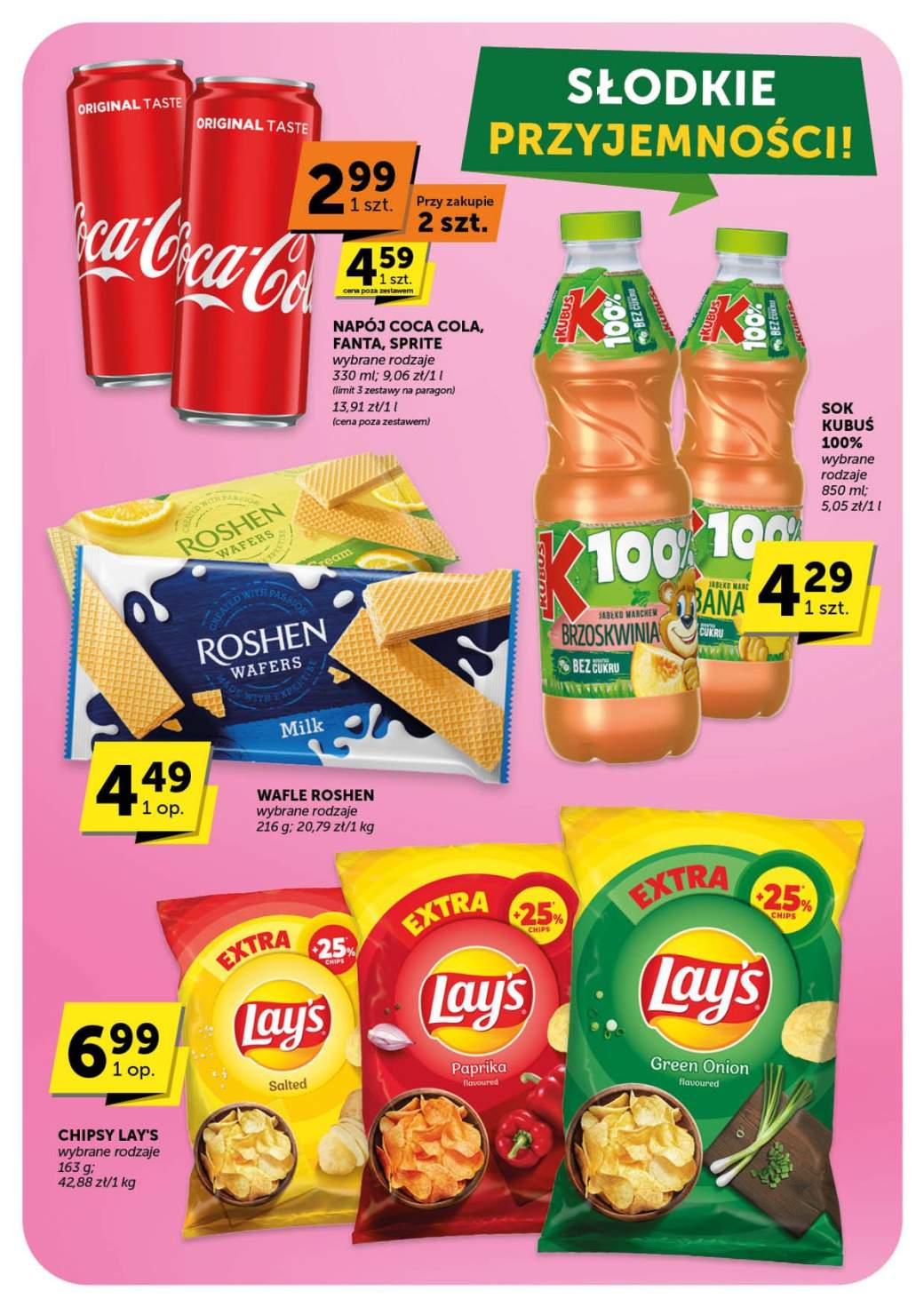 Gazetka – strona 9