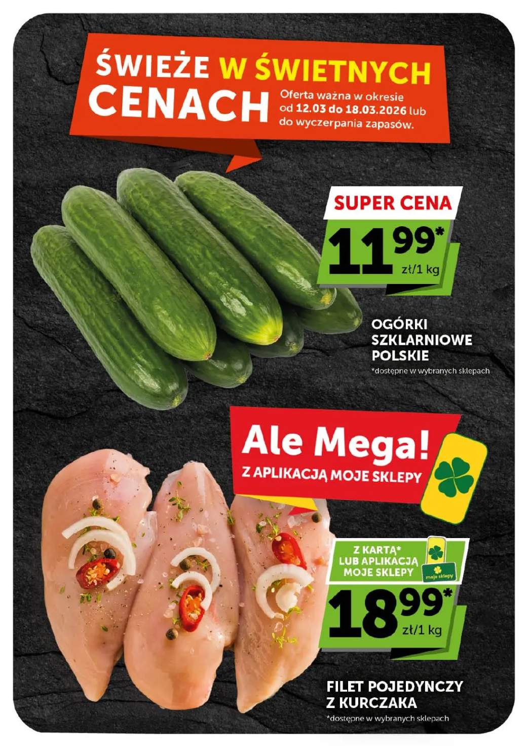 Gazetka – strona 4