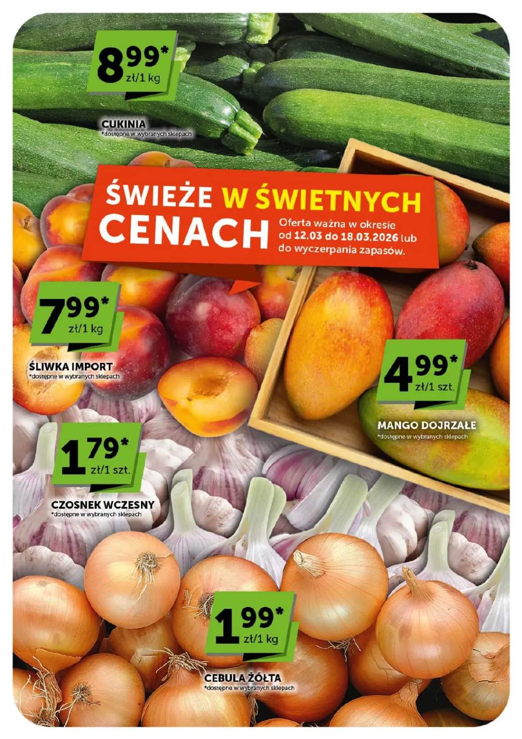 Gazetka – strona 10