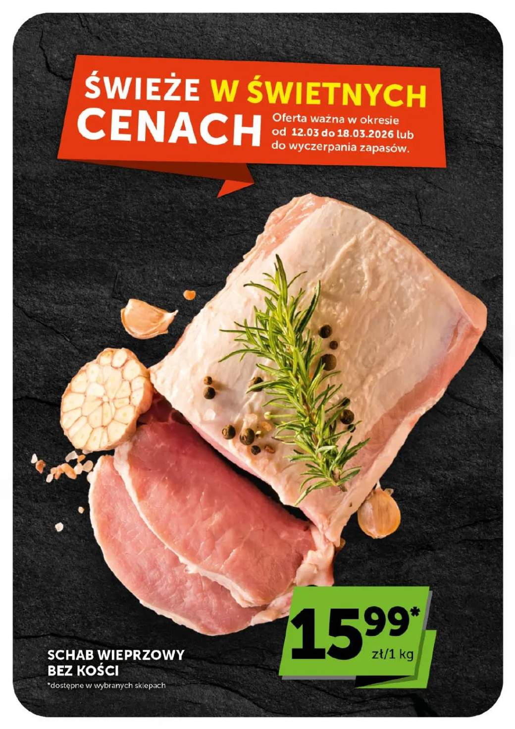 Gazetka – strona 11