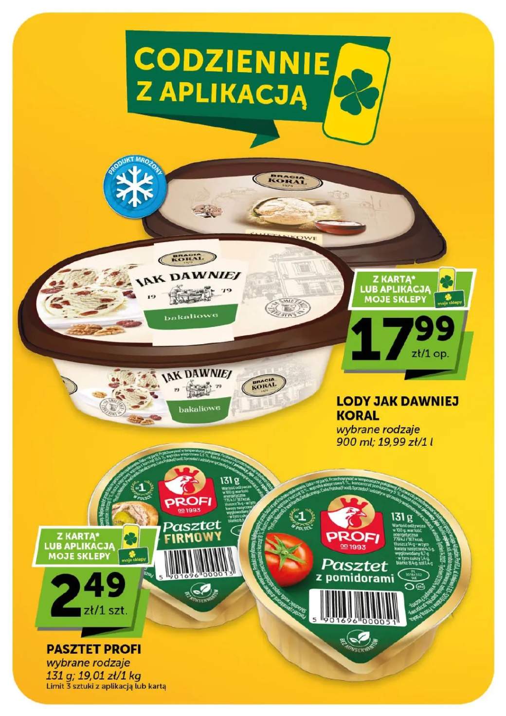 Gazetka – strona 12