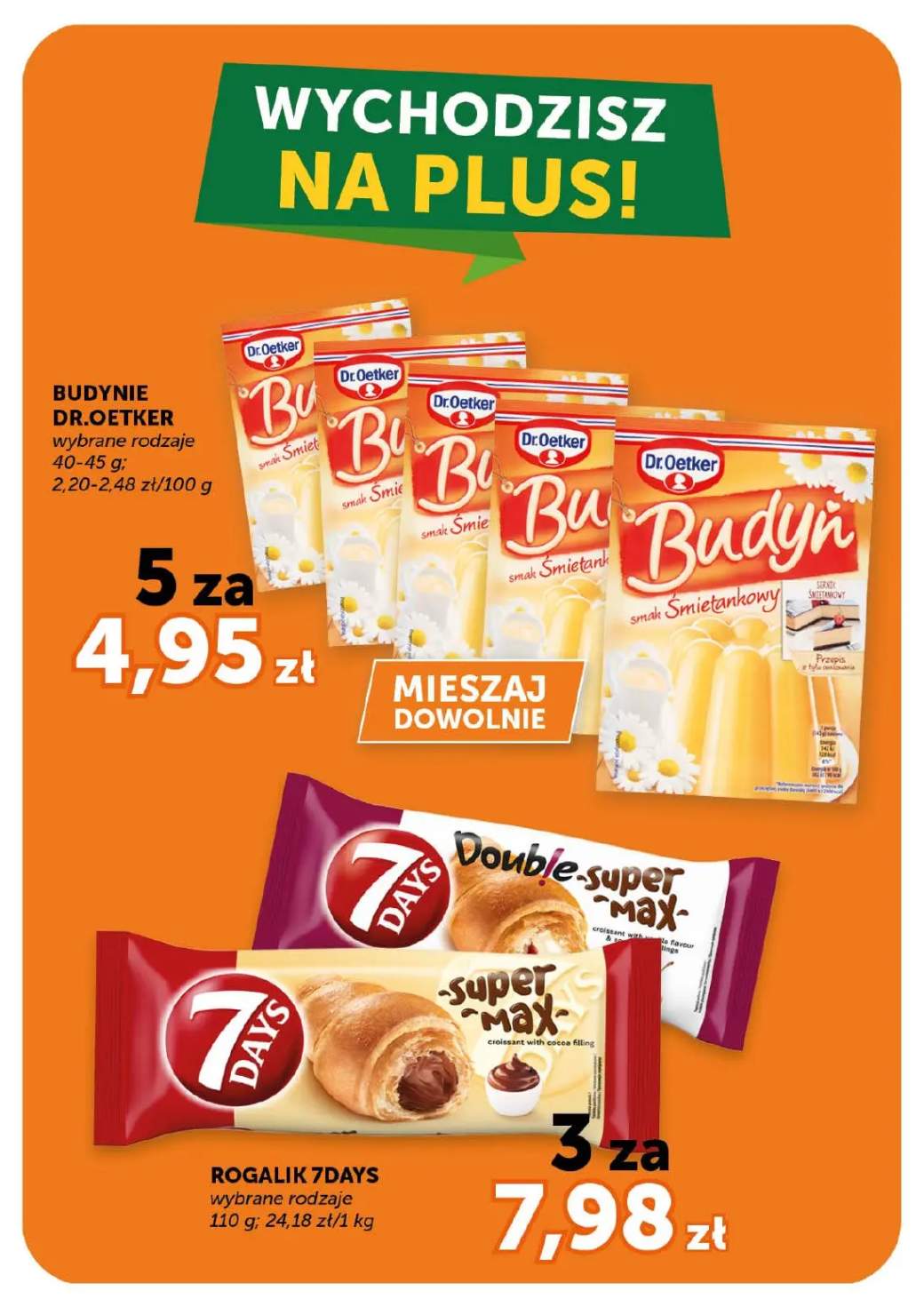 Gazetka – strona 20