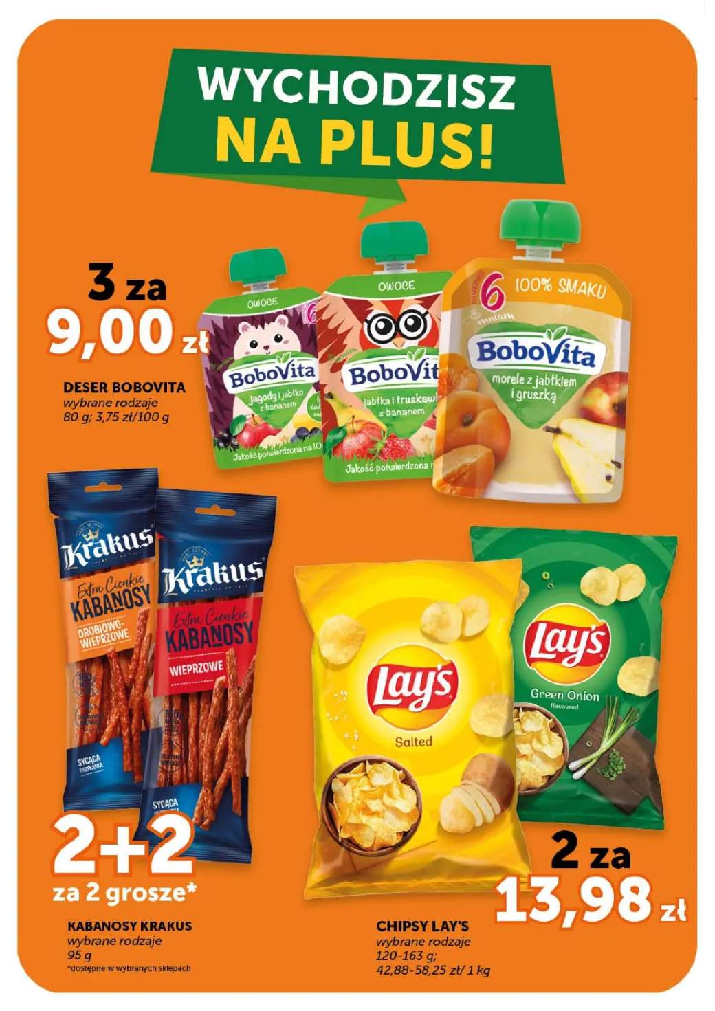 Gazetka – strona 22