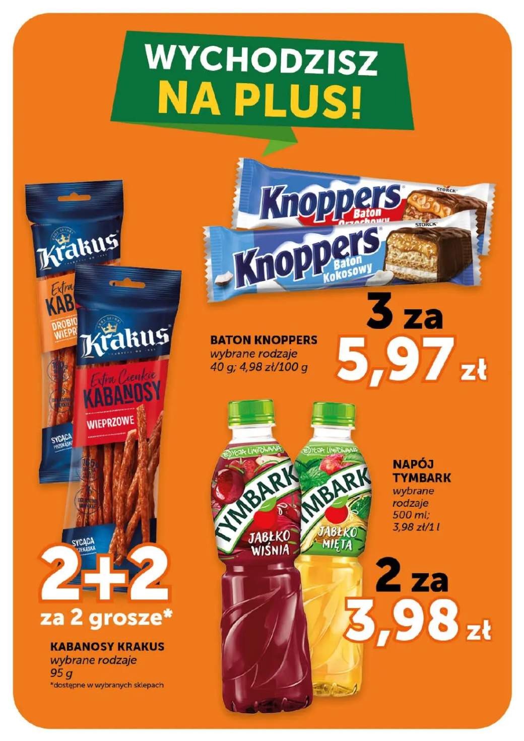 Gazetka – strona 2