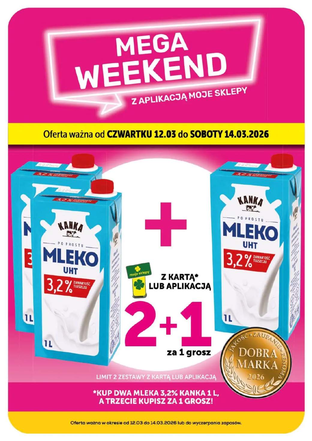 Gazetka – strona 3