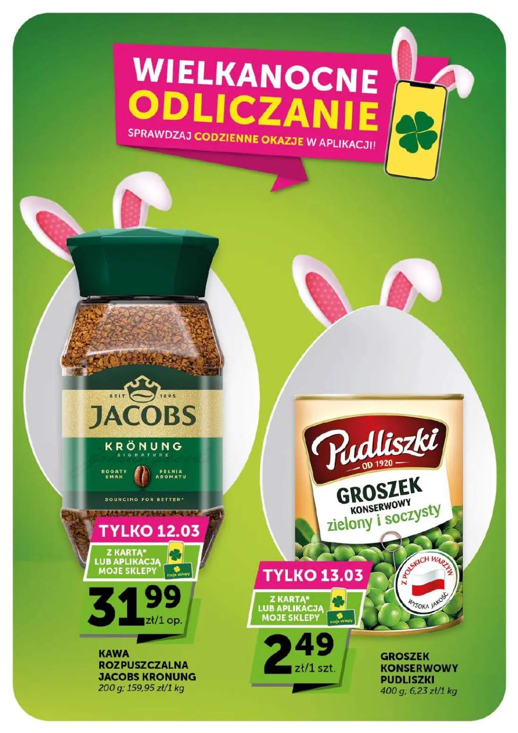 Gazetka – strona 4