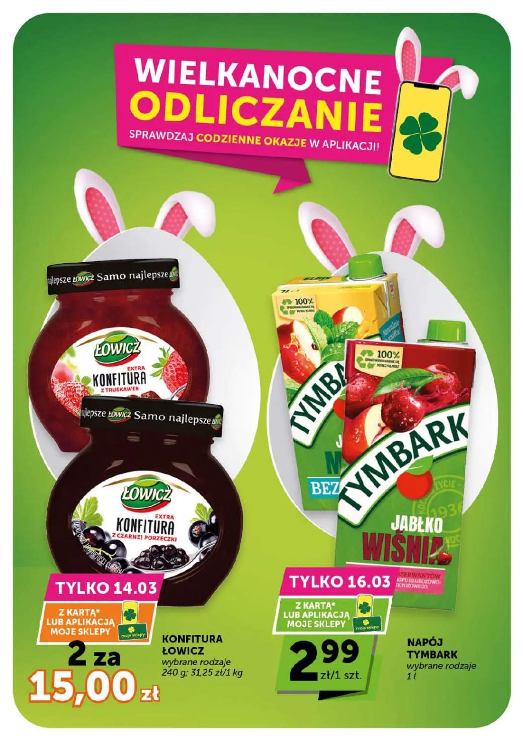 Gazetka – strona 5