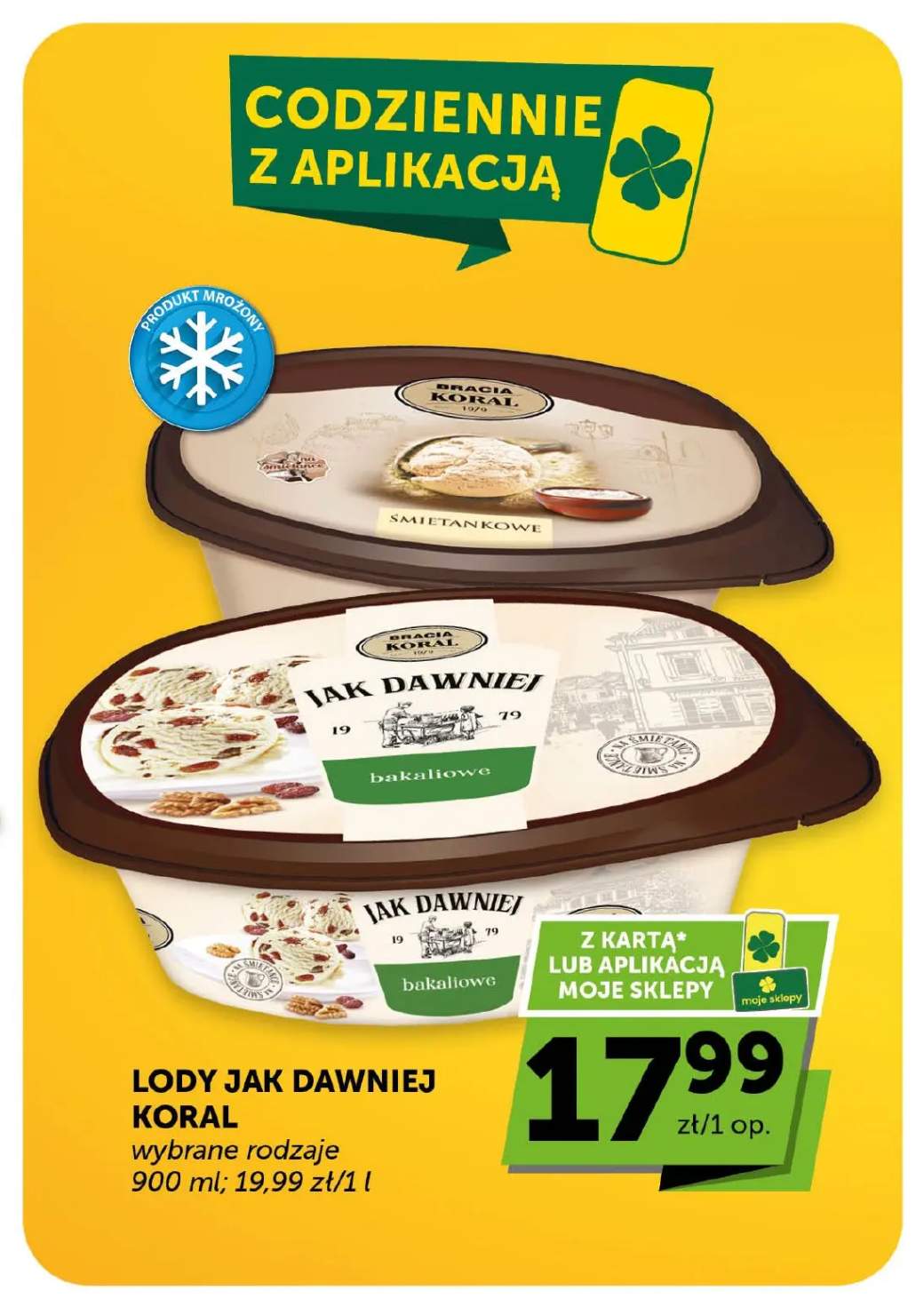 Gazetka – strona 7