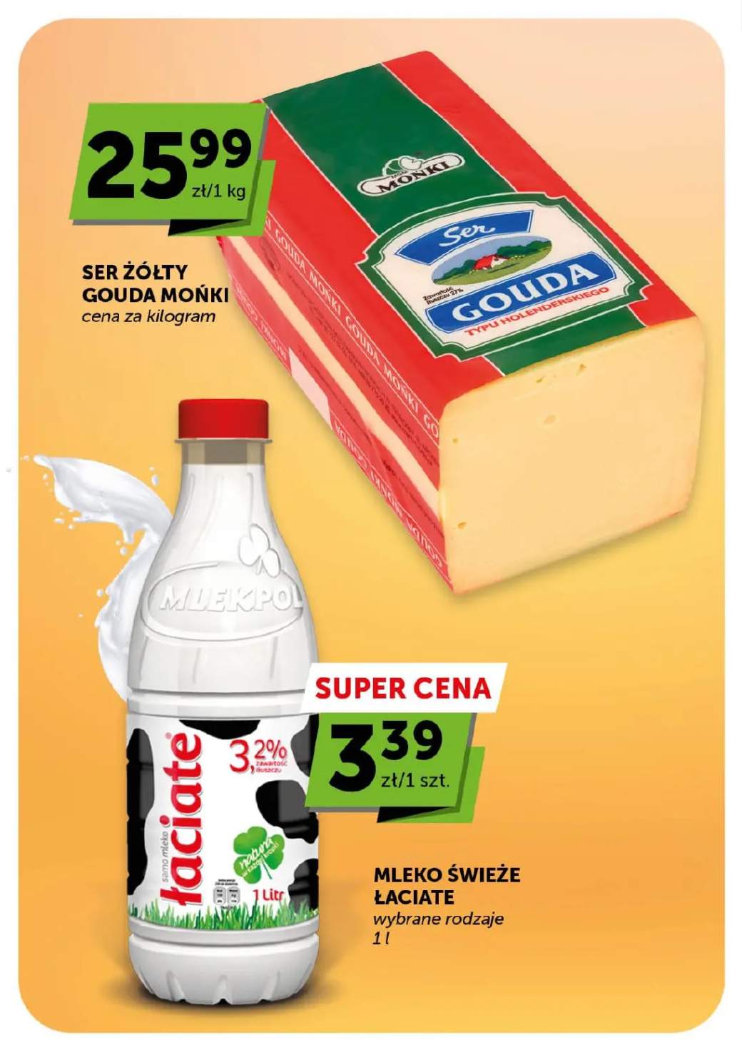 Gazetka – strona 2