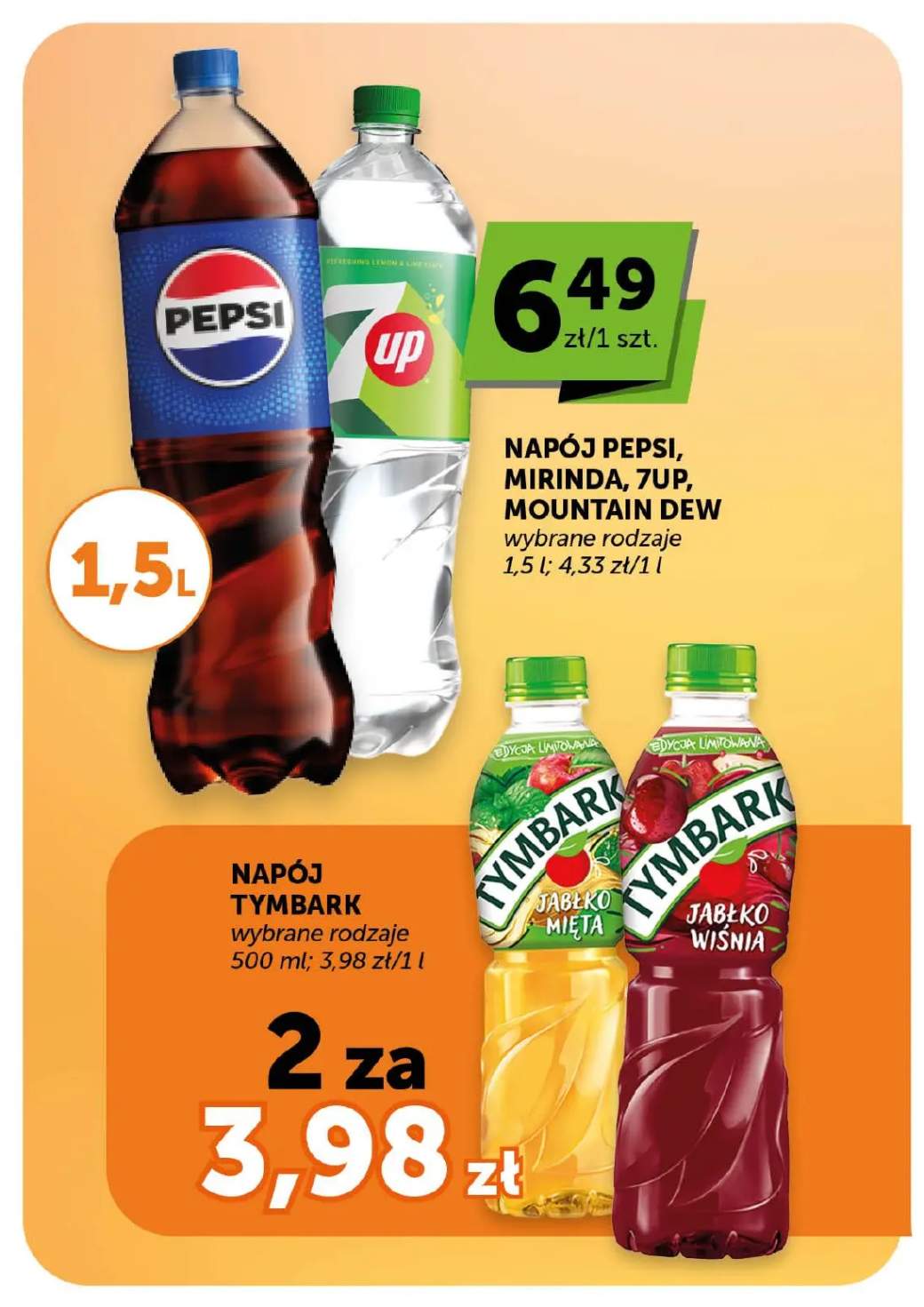 Gazetka – strona 4