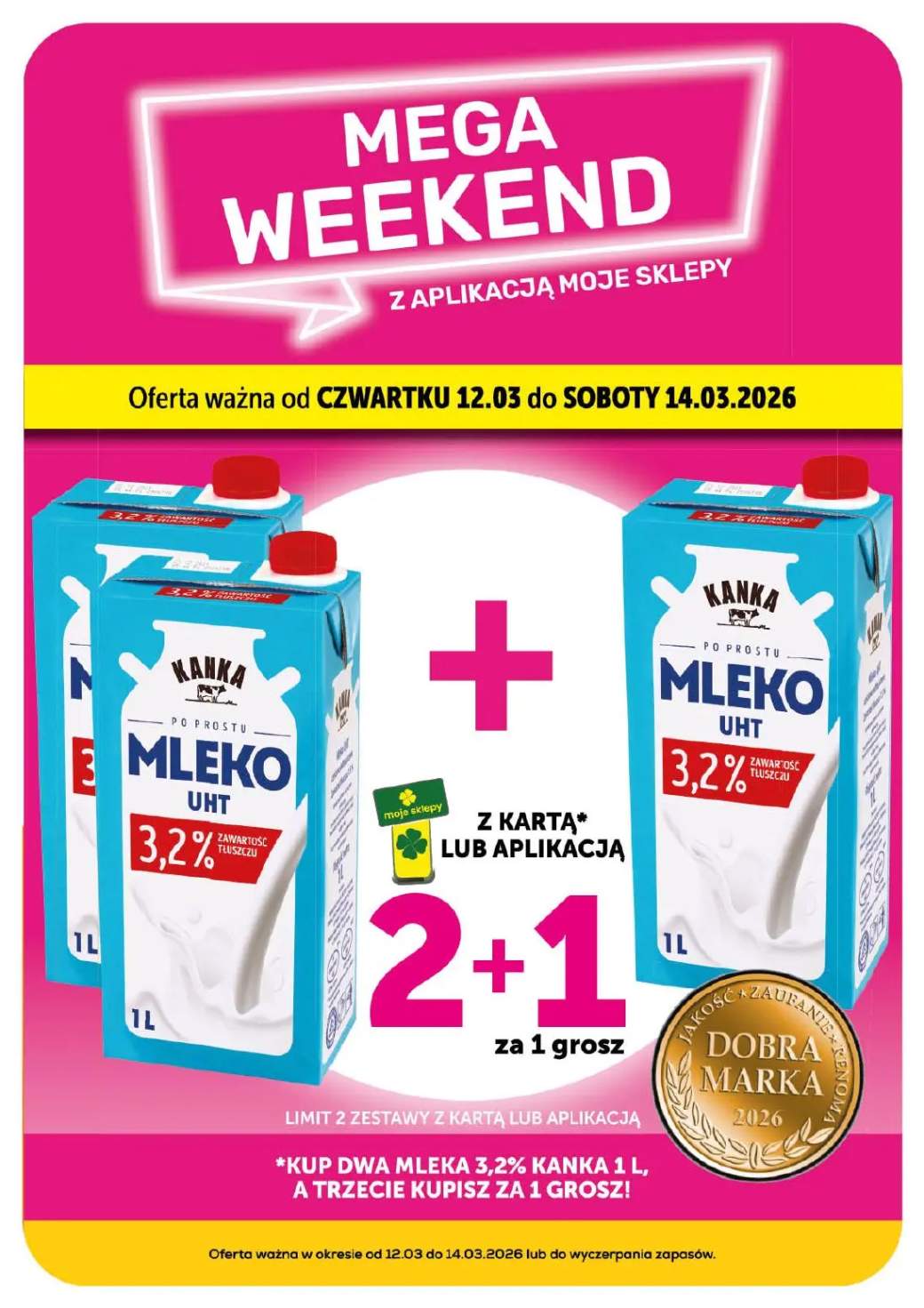 Gazetka – strona 5