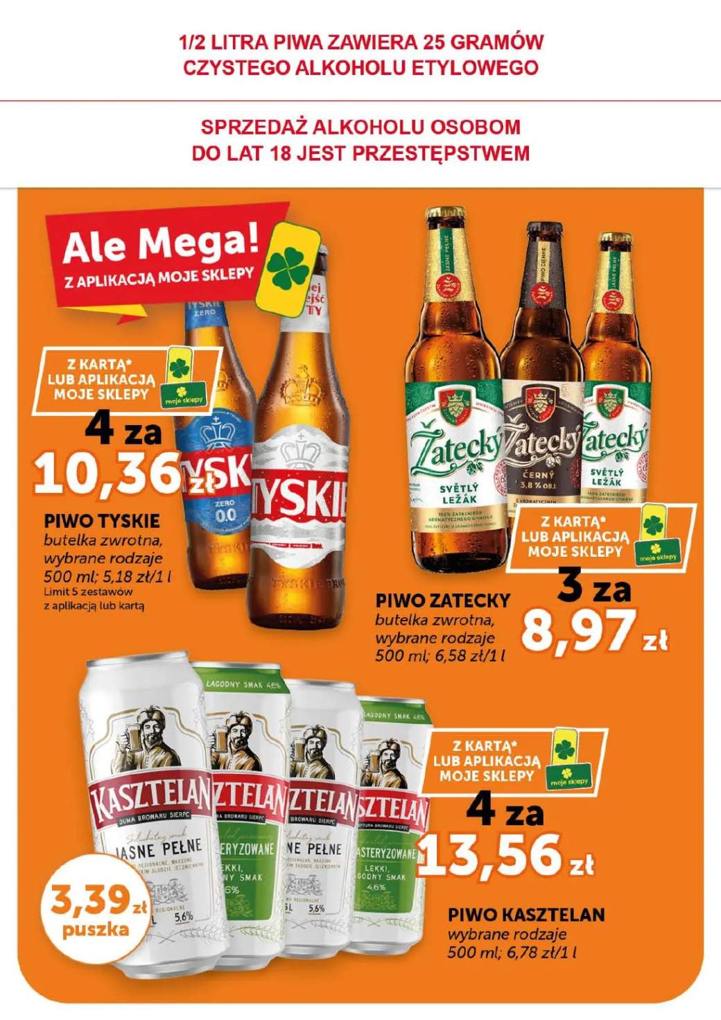 Gazetka – strona 13