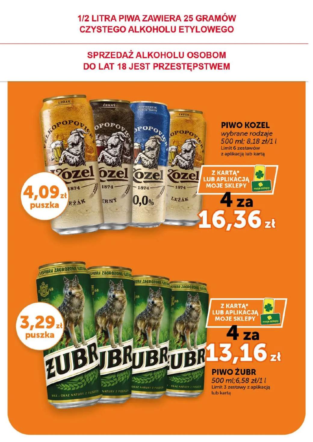 Gazetka – strona 14