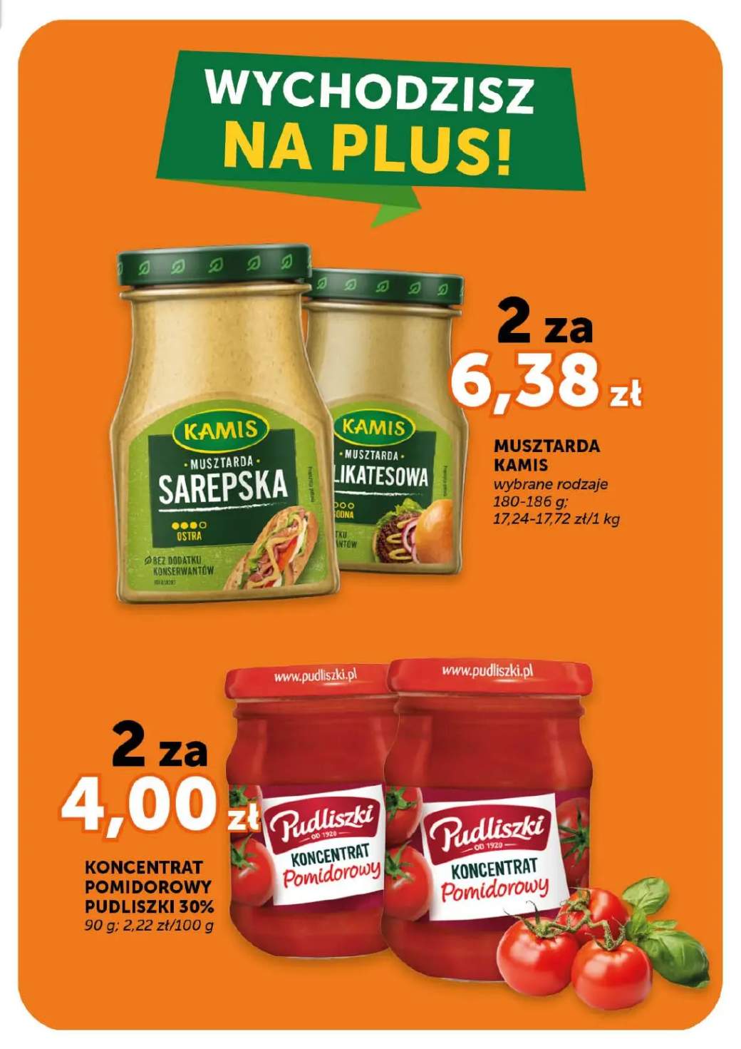 Gazetka – strona 15