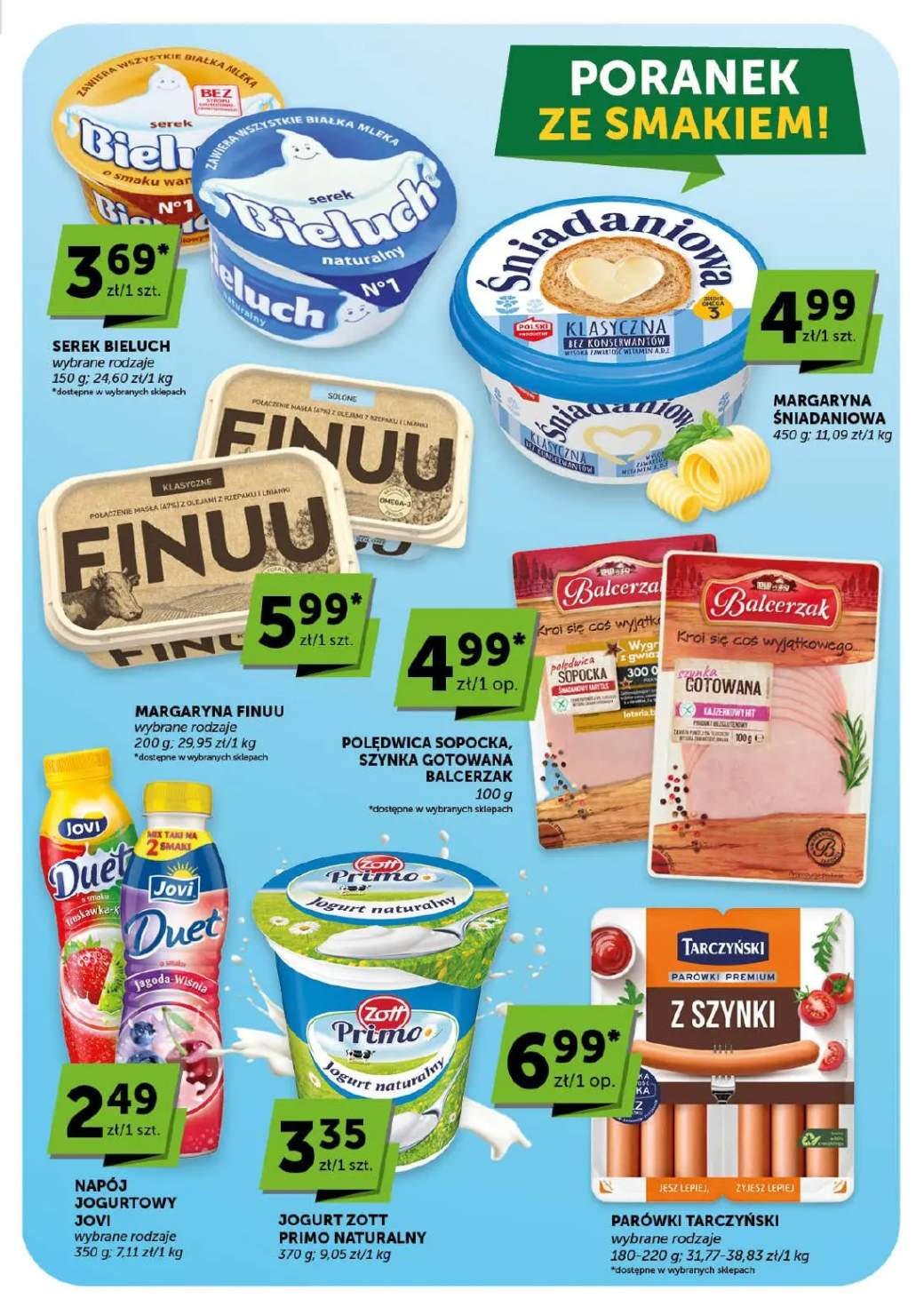 Gazetka – strona 17