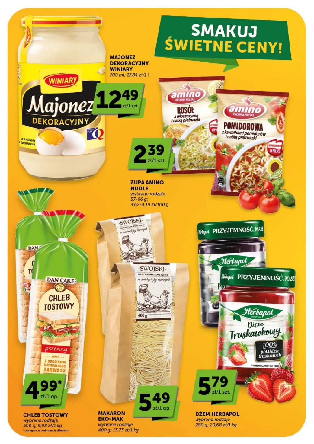 Gazetka – strona 18