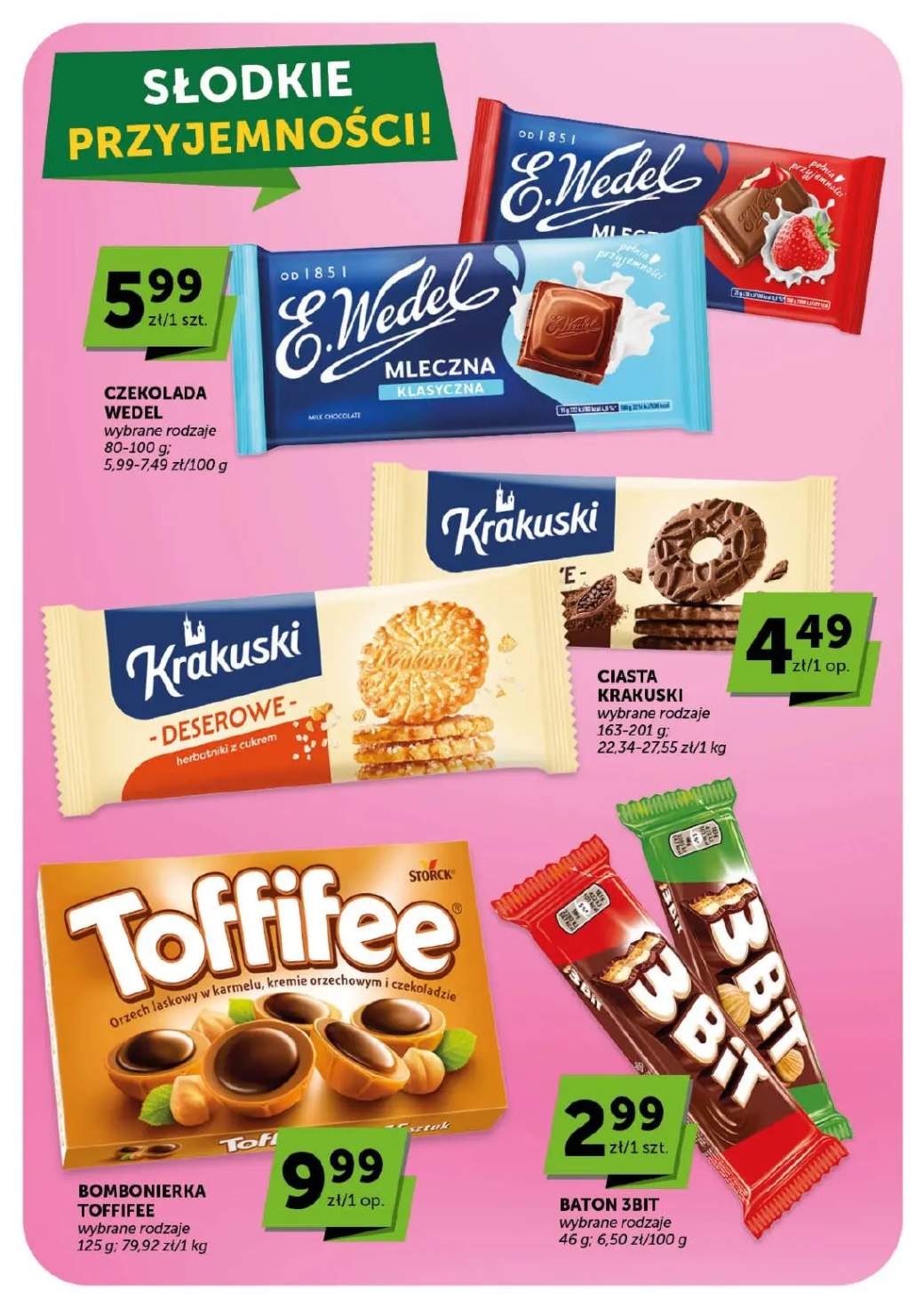 Gazetka – strona 20