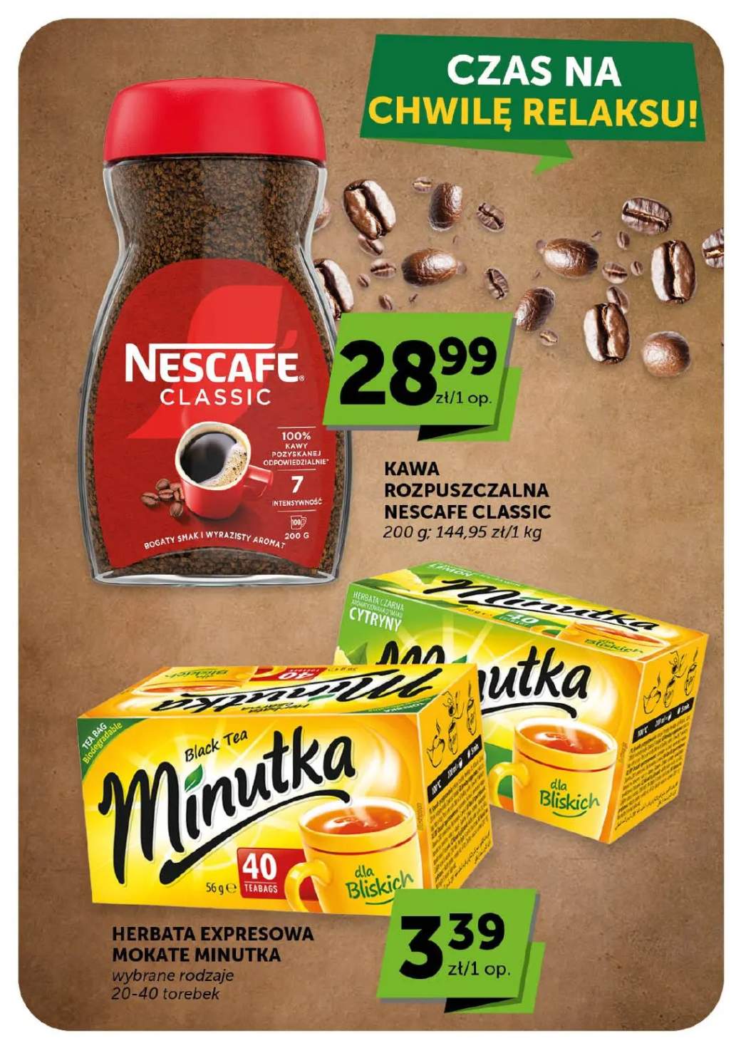 Gazetka – strona 21