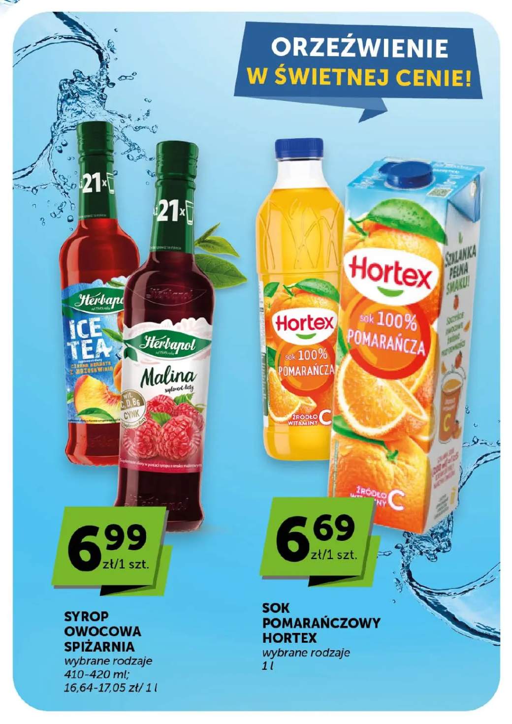 Gazetka – strona 22