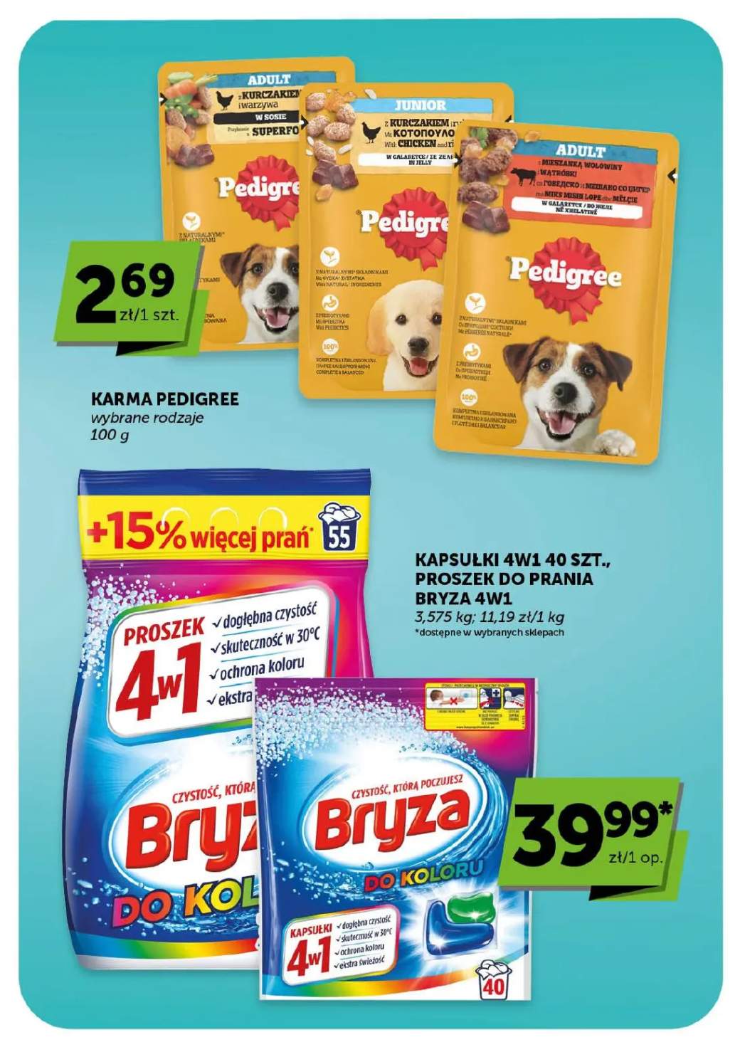 Gazetka – strona 23