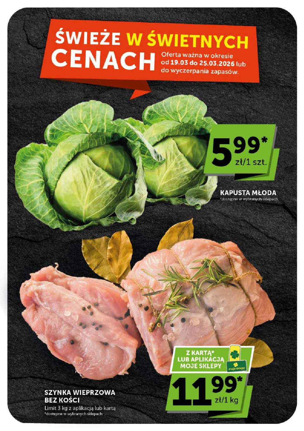 Gazetka – strona 4