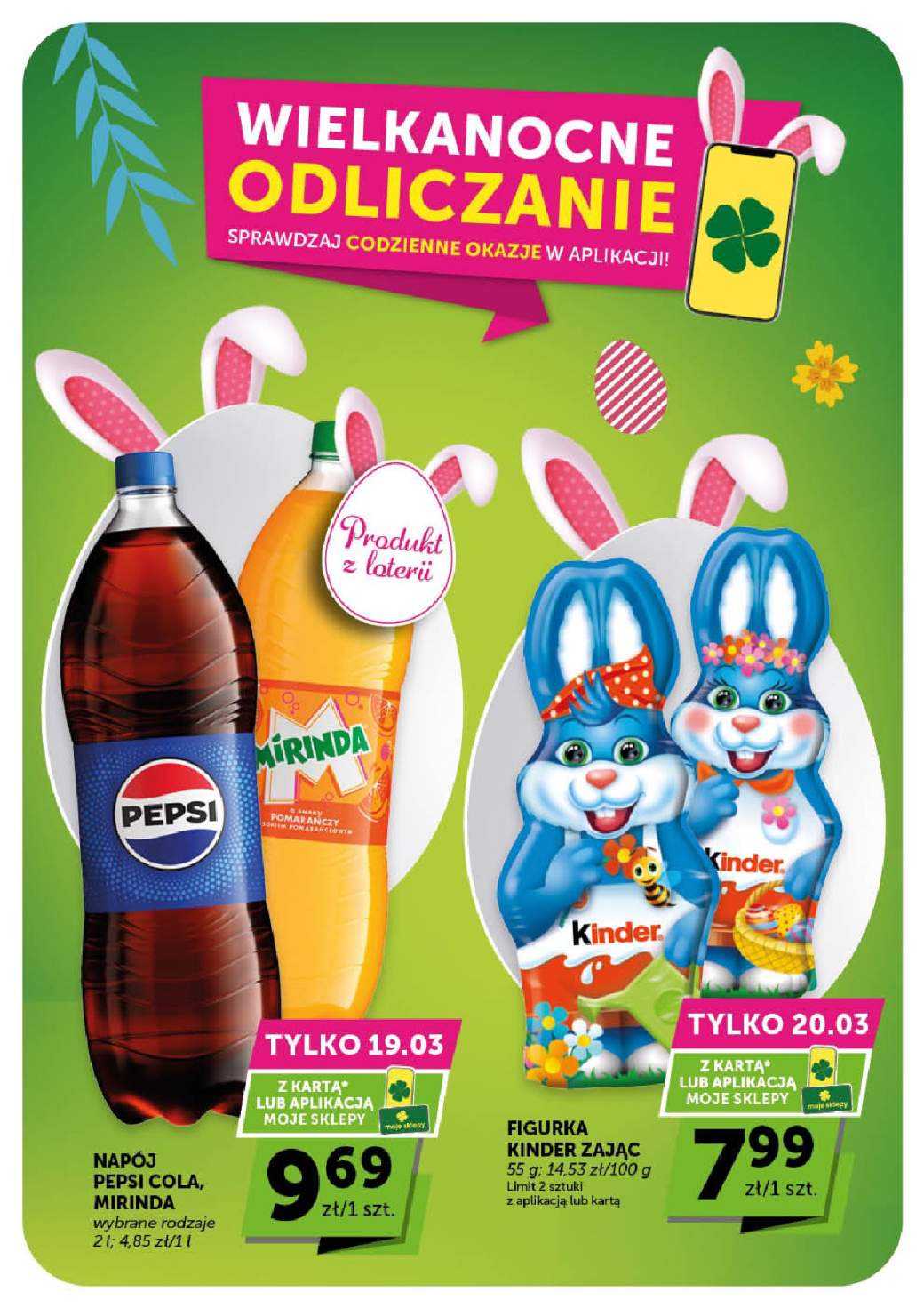 Gazetka – strona 7