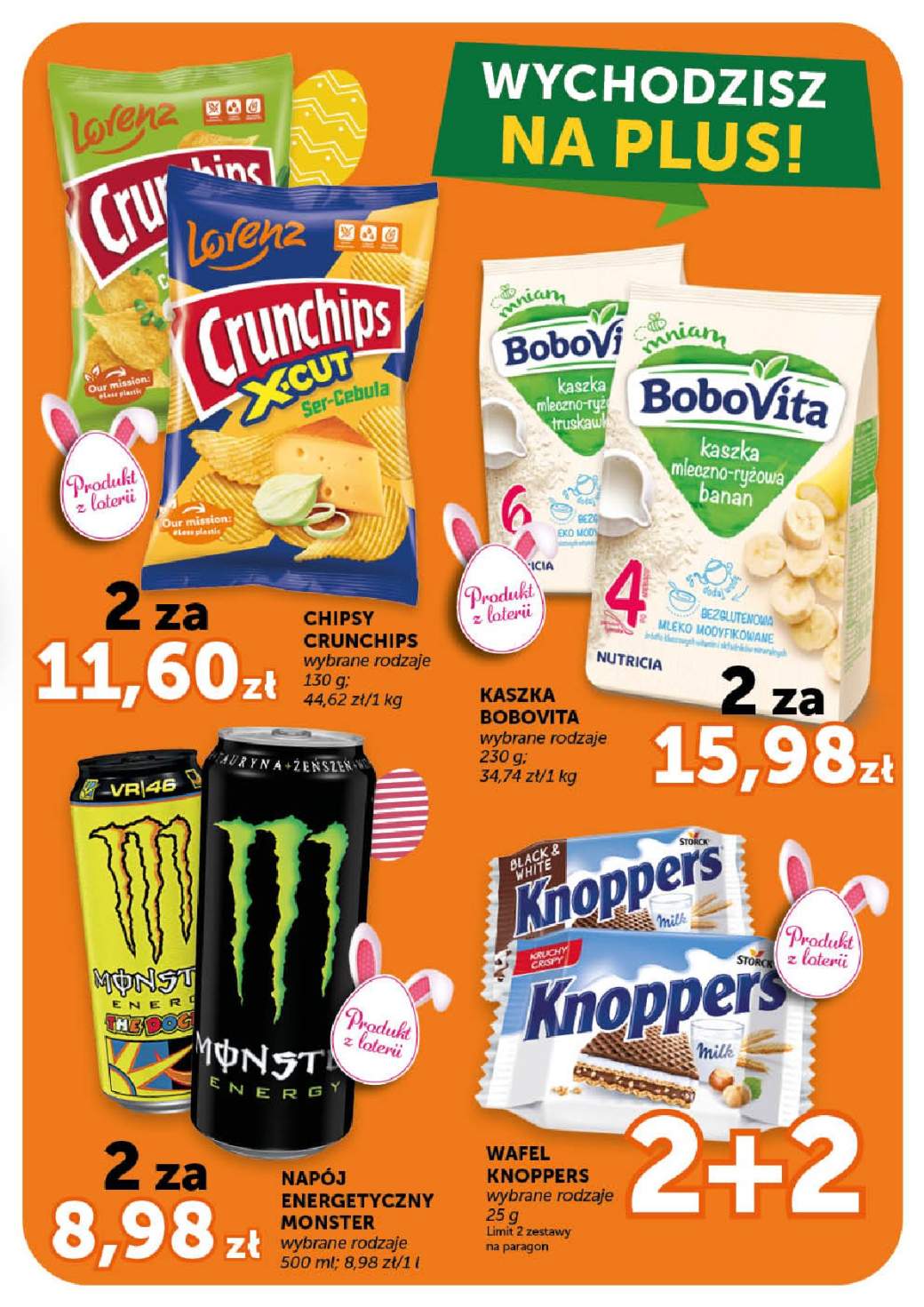 Gazetka – strona 13