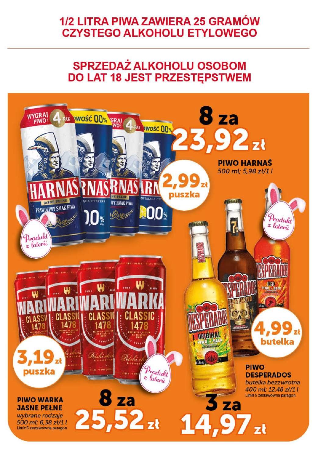 Gazetka – strona 15