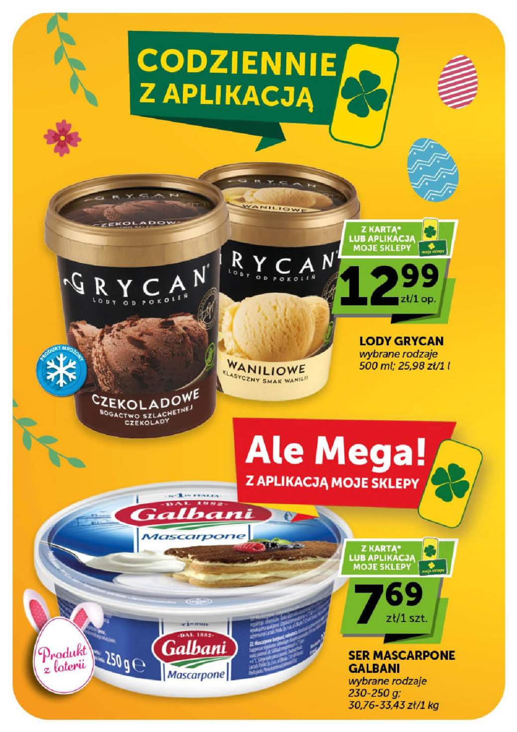 Gazetka – strona 16