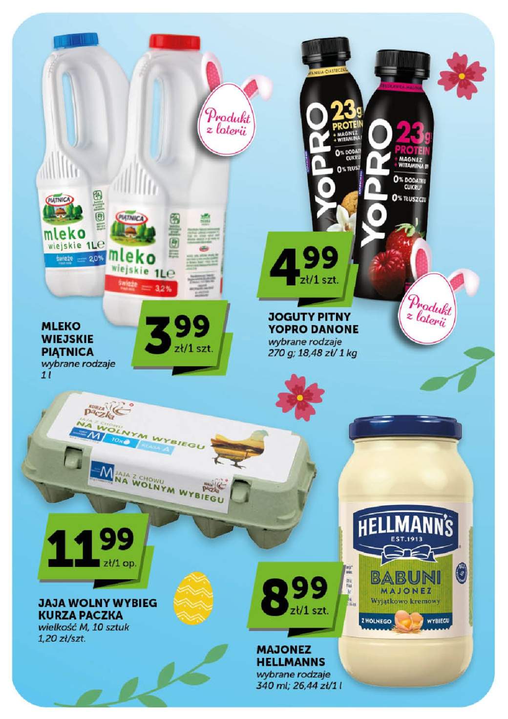 Gazetka – strona 23