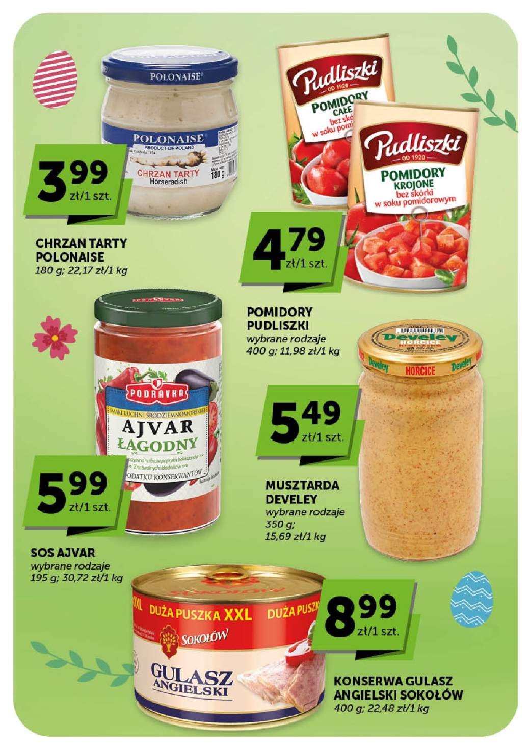 Gazetka – strona 26